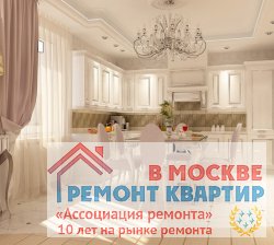 Ремонт квартиры по дизайн проекту Улица Пятницкая, д. 6/1, стр. 9