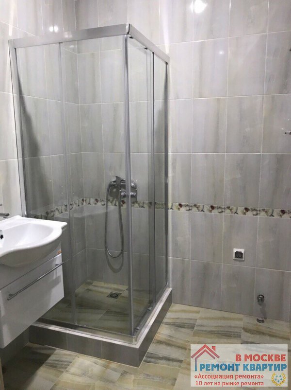 img15